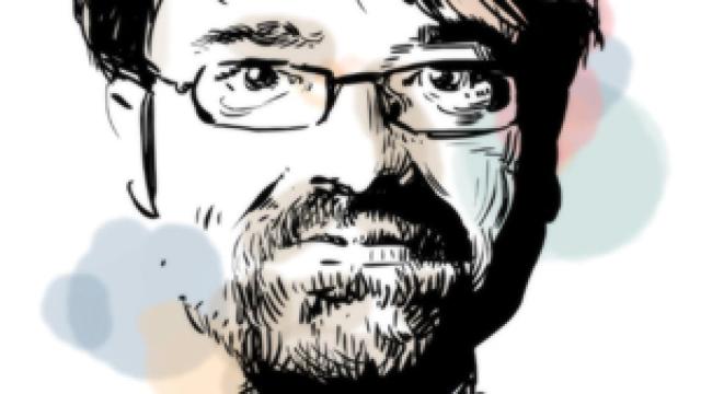 Image: Juan Casamayor