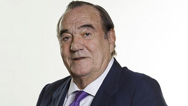 Fernández Tapias