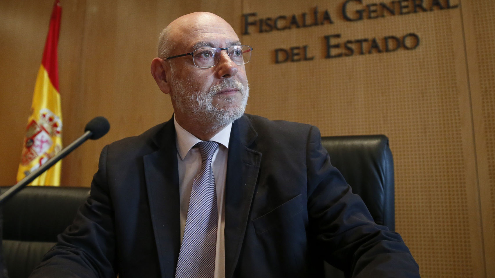 José Manuel Maza falleció la semana pasada en Argentina