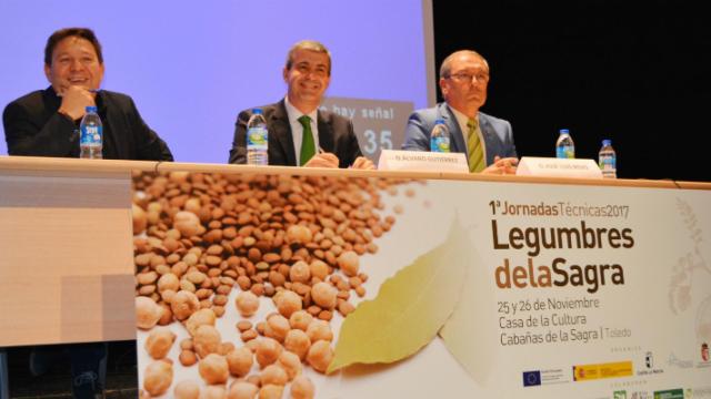 Digital Castilla