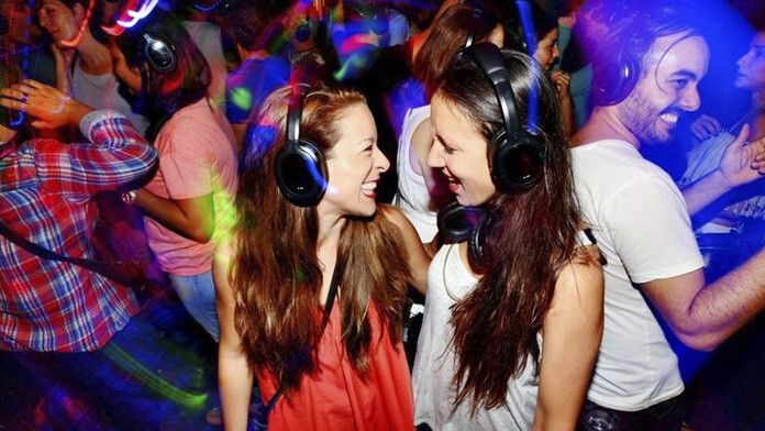 Trending-topic-discoteca-tenerife