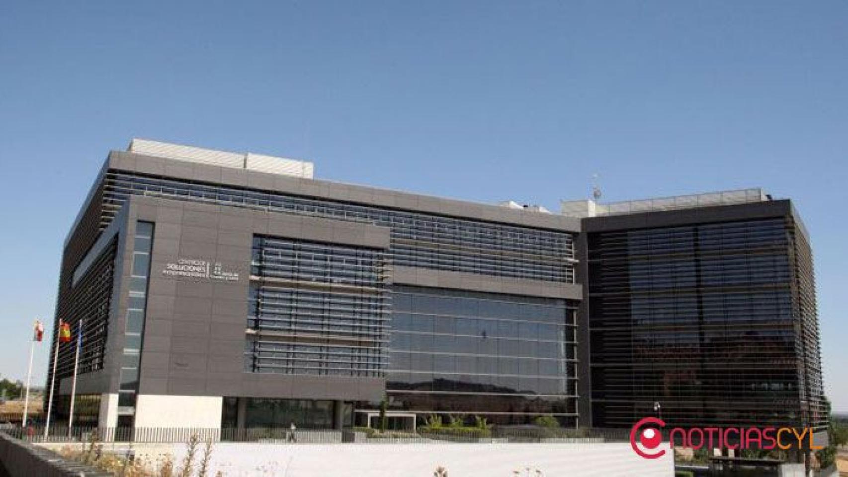 edificio-perla-negra-arroyo-junta