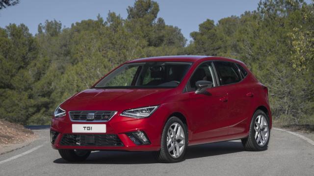 SEAT_IbizaTGI001_HQ