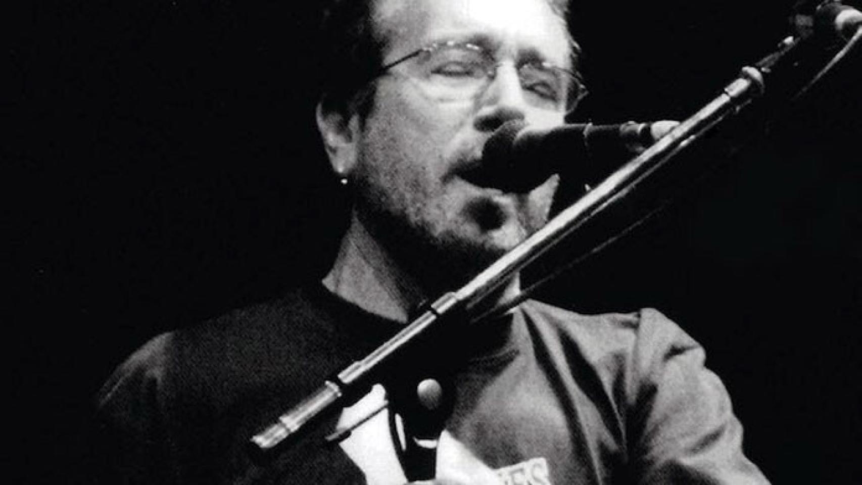zamora eliseo parra