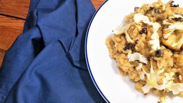 Meloso-bacalao-coliflor-setas_result