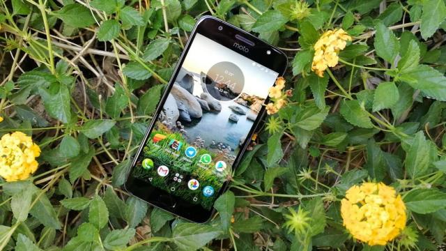 Esto es lo que esperamos de Motorola para 2018