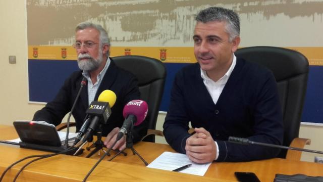 Digital Castilla
