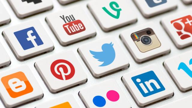 El futuro de las redes sociales llega a Snapchat ¿lo copiarán Instagram, Facebook o Twitter?