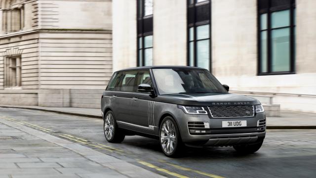 SVAutobiography 18MY (UK)