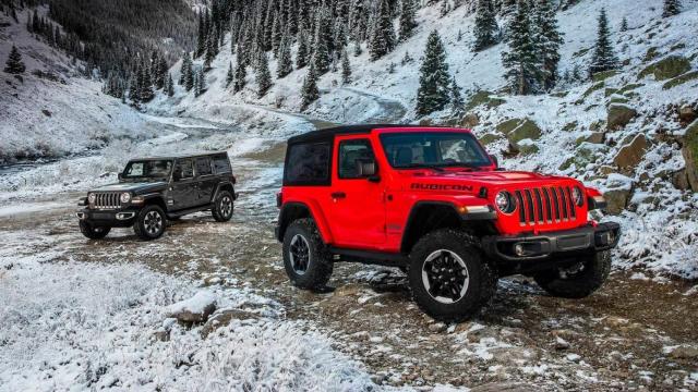 Jeep-Wrangler-2018_109