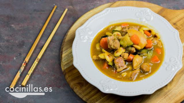 Pollo_almendras_16_9