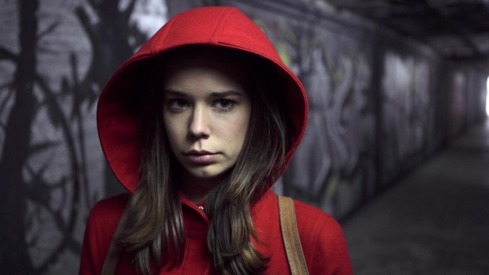 CBS adaptará la serie de Antena 3 'Cuéntame un cuento'