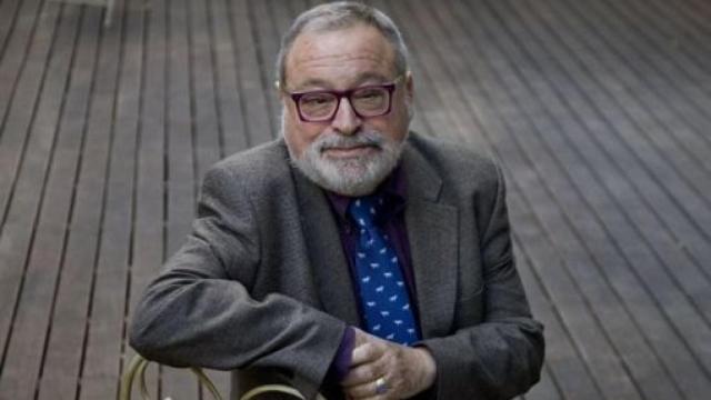 Image: Contra el separatismo