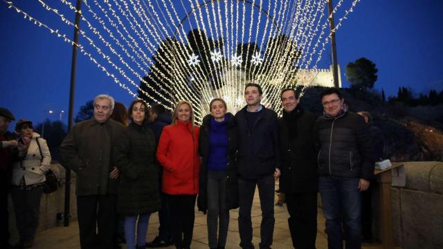 Digital Castilla