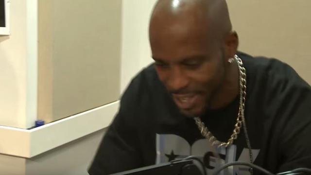 Este es el villancico menos navideño que vas a oír en Spotify