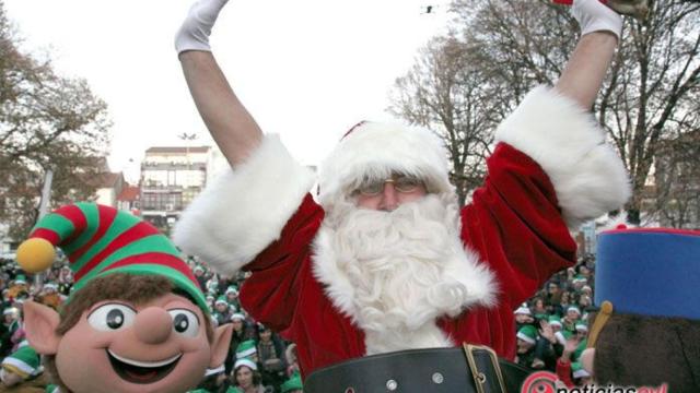 santa-claus-braganca