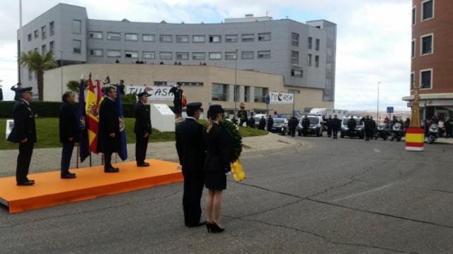 Digital Castilla