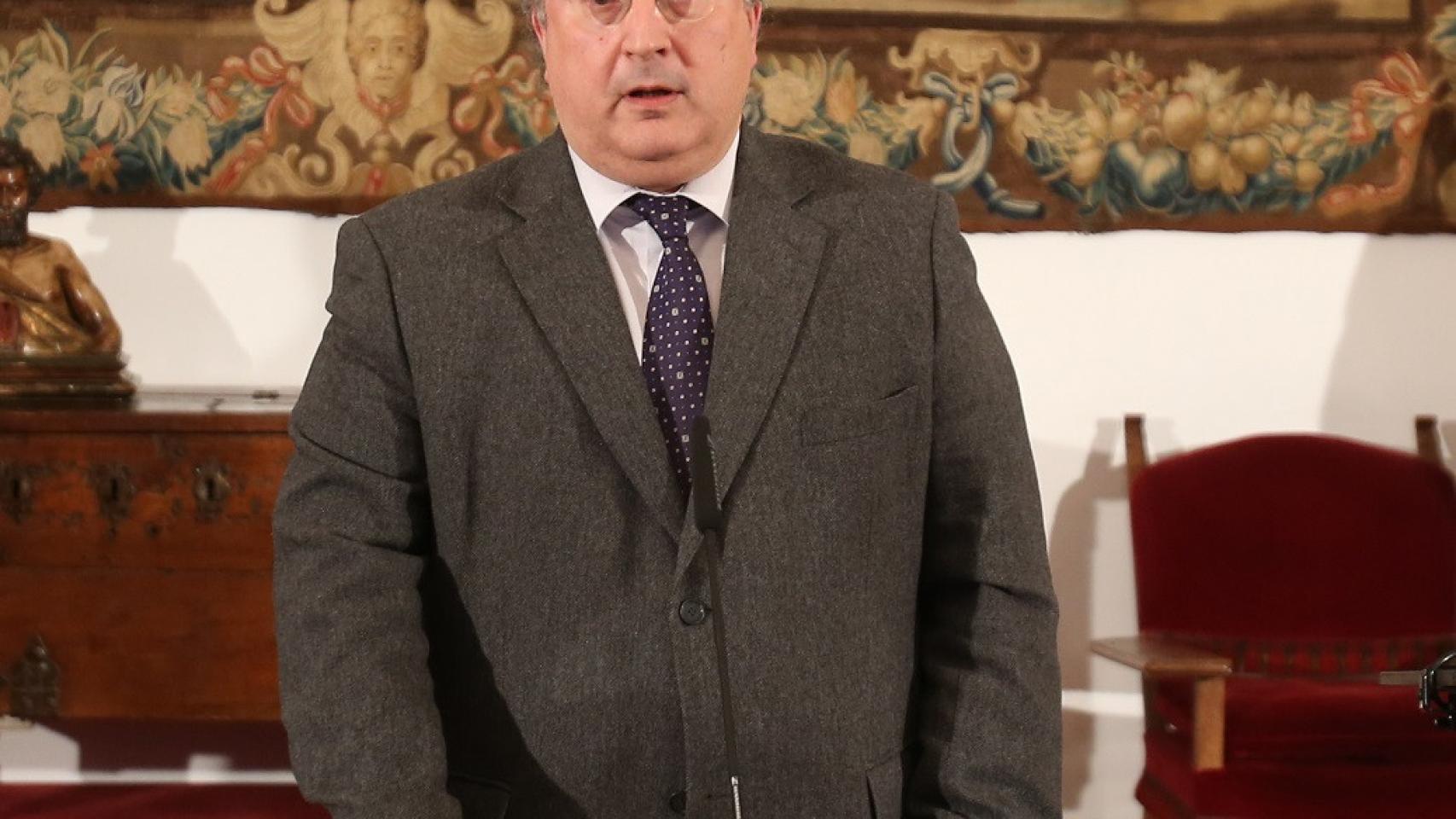 02 enrique cabero