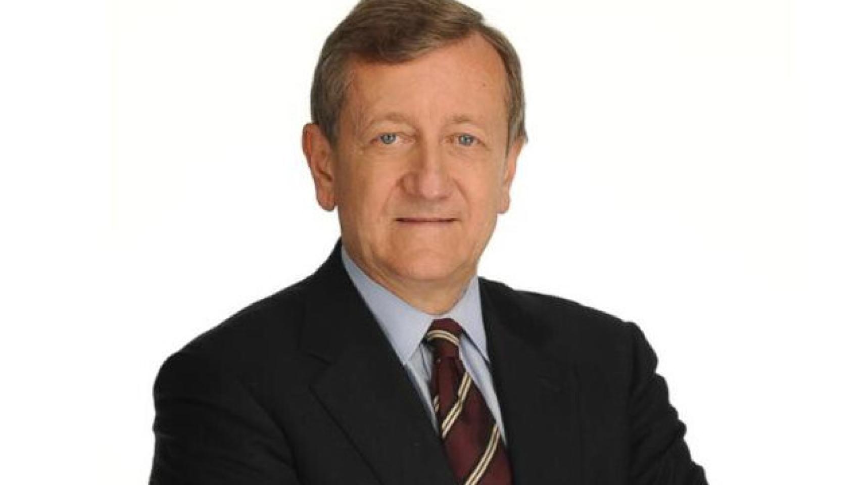 ABC News suspende a un periodista por informar sobre Trump erróneamente