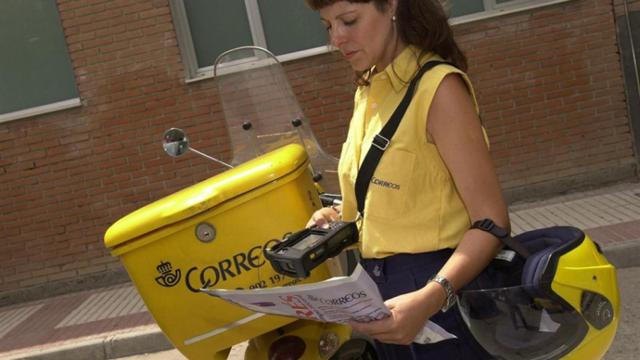 FOTO: Europa Press