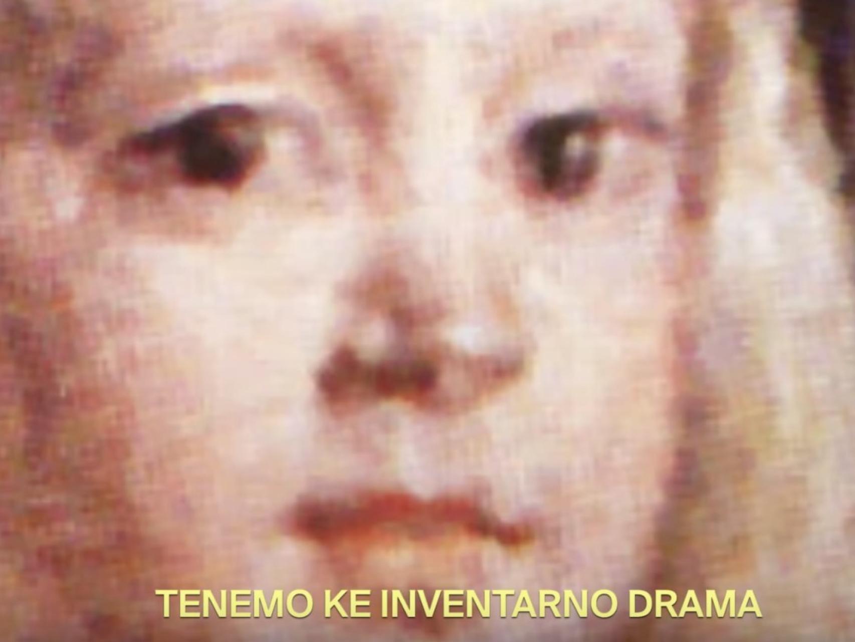 Los mejores memes del Velaske yo soi guapa