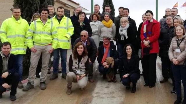 Digital Castilla