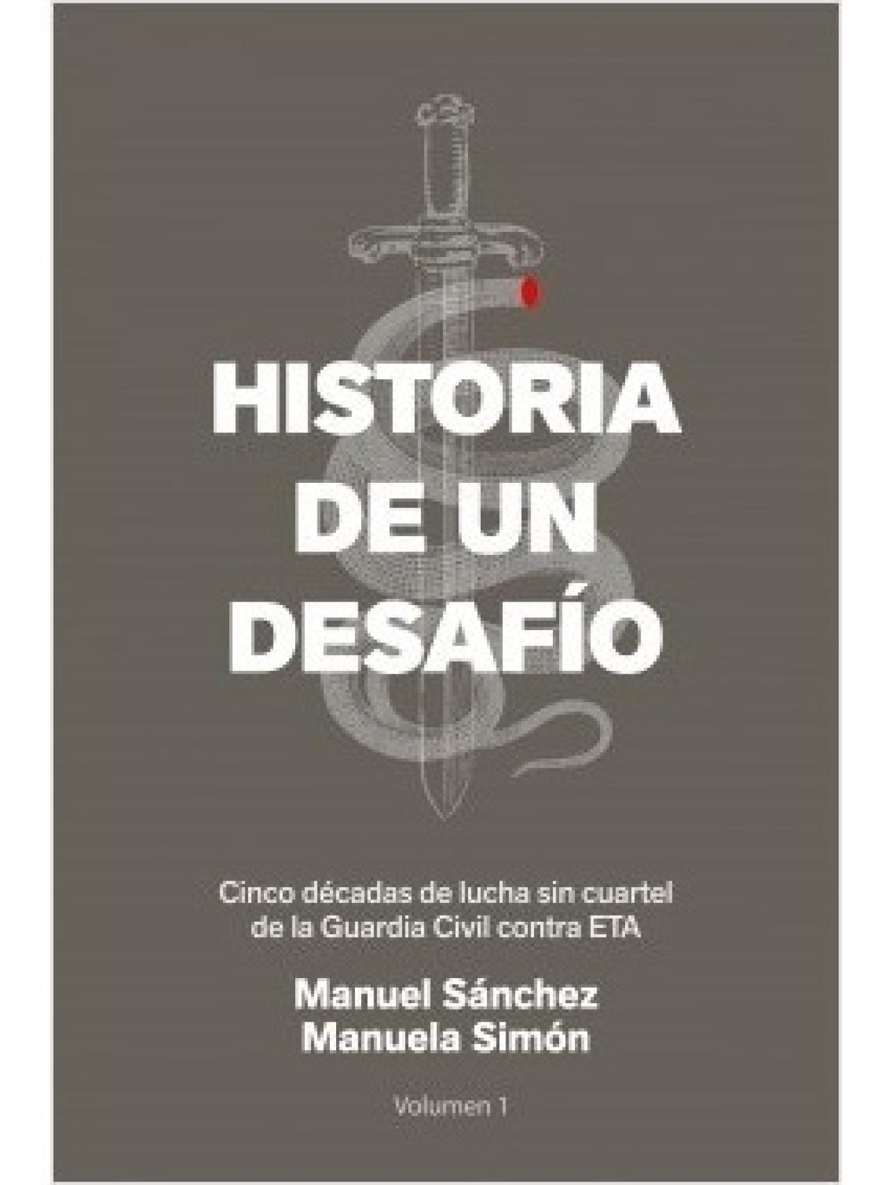Historia de un desafío.