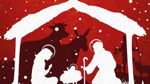 TIERRA-NATAL-miranda