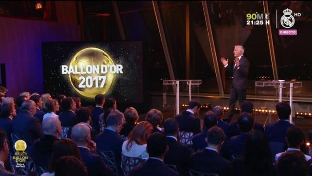 vlcsnap-2017-12-07-19h53m47s941