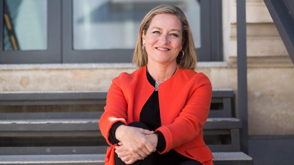 Oramas lleva en el Congreso de los Diputados como parlamentario desde 2007.