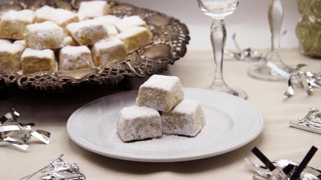 00 HOJALDRINAS DE NARANJA CON THERMOMIX Portada