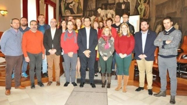 Digital Castilla