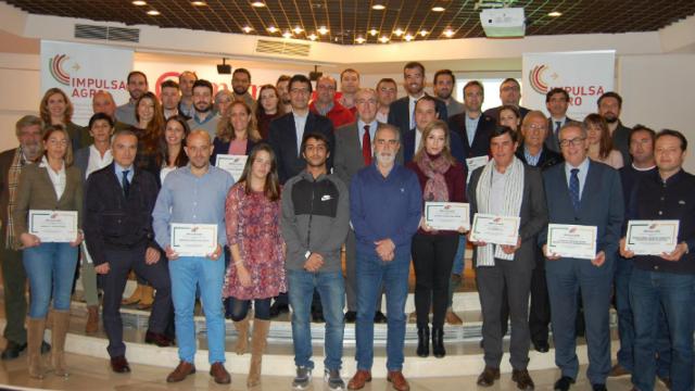 Digital Castilla
