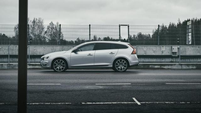 volvo-s60-v60-champion-edition-polestar (4)