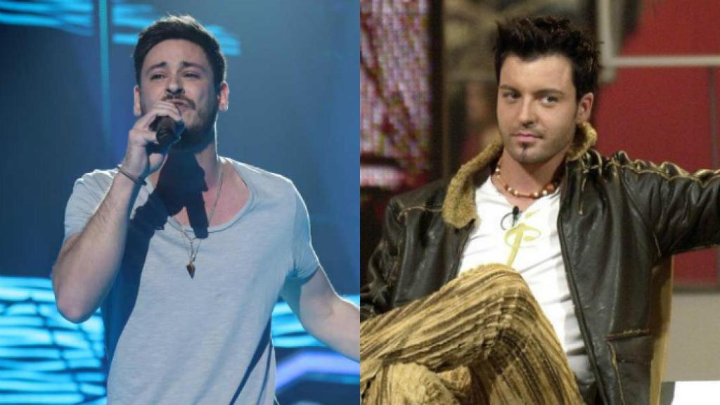 Cepeda, el nuevo Juan Camus: ya se ha cobrado tres víctimas en 'OT'