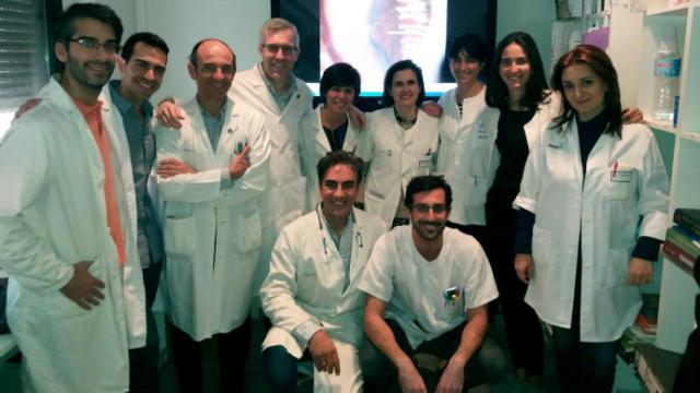 Digital Castilla
