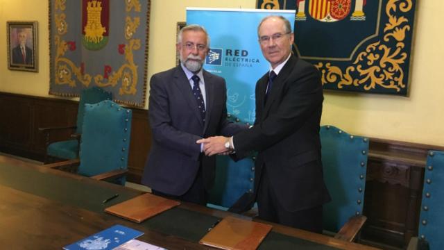 Digital Castilla