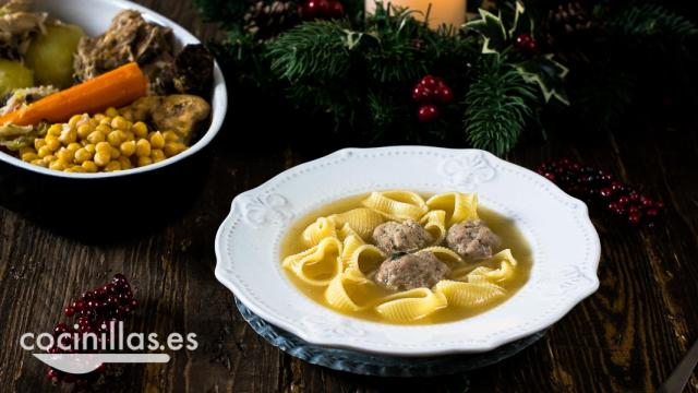 escudella_con_sopa_galets_16_9