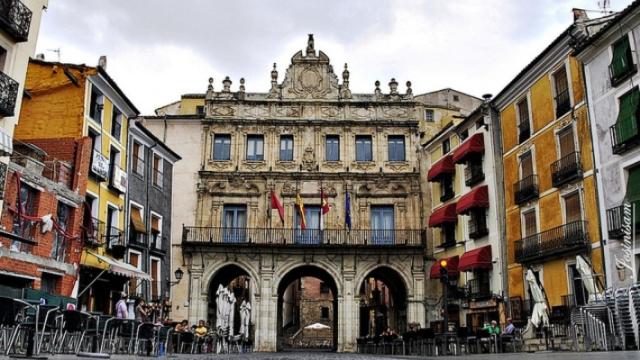 Digital Castilla