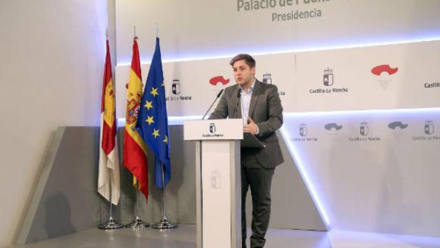 Digital Castilla
