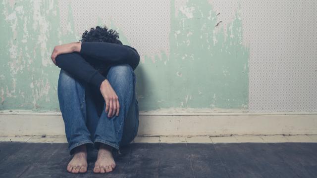 5 objetos muy comunes que se empeñan en humillarte cruelmente