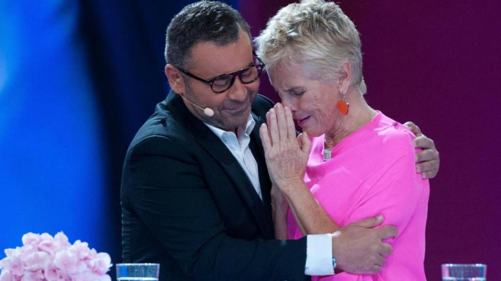 ‘Gran Hermano’ ha muerto, ¡larga vida a ‘Gran Hermano’!