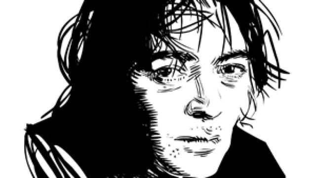 Image: Antonio Canales