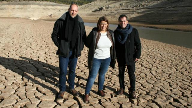 Digital Castilla