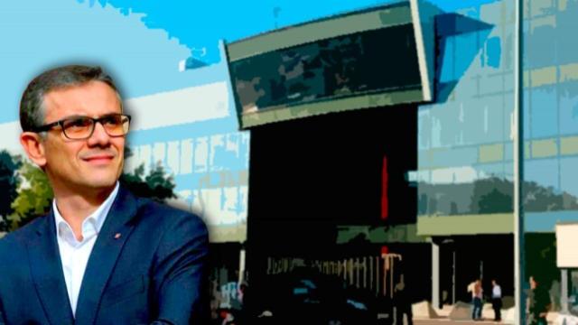 La Generalitat camufló los gastos del 'procés' en contratos con 25 empresas