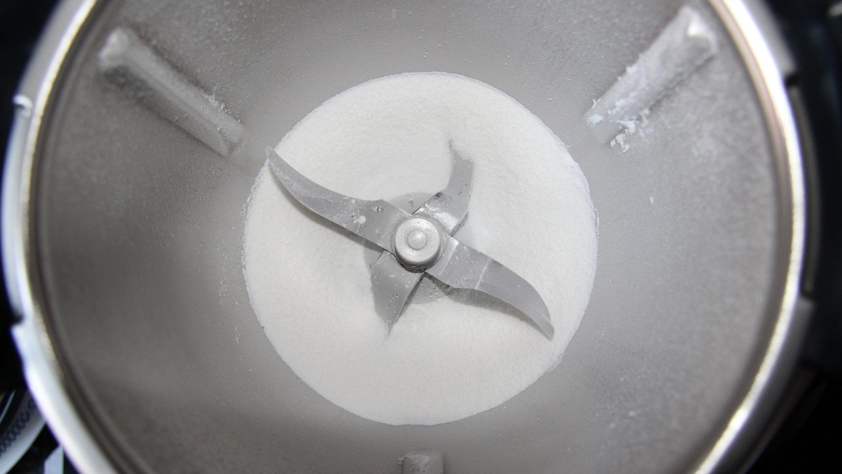 POLVORONES DE ACEITE DE OLIVA Y CANELA CON TMX 04