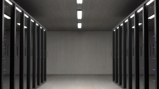 Las aplicaciones que tu empresa necesita para pedir subvenciones y proteger su entorno ‘online’