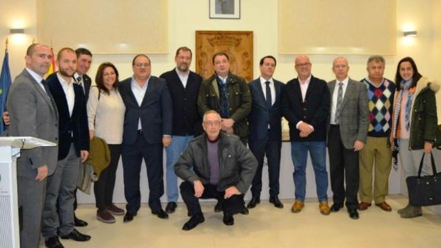 Digital Castilla