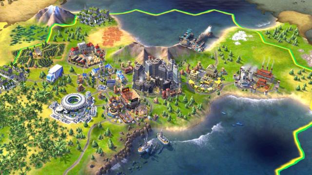 civilization-vi-ipad-1