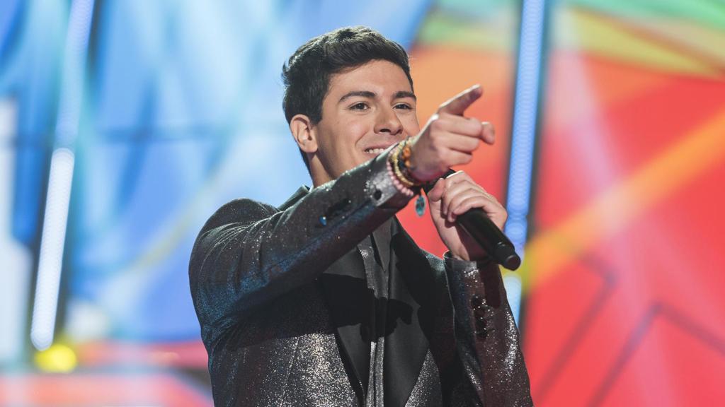 Críticas a 'OT' por el alto precio de las entradas para sus conciertos